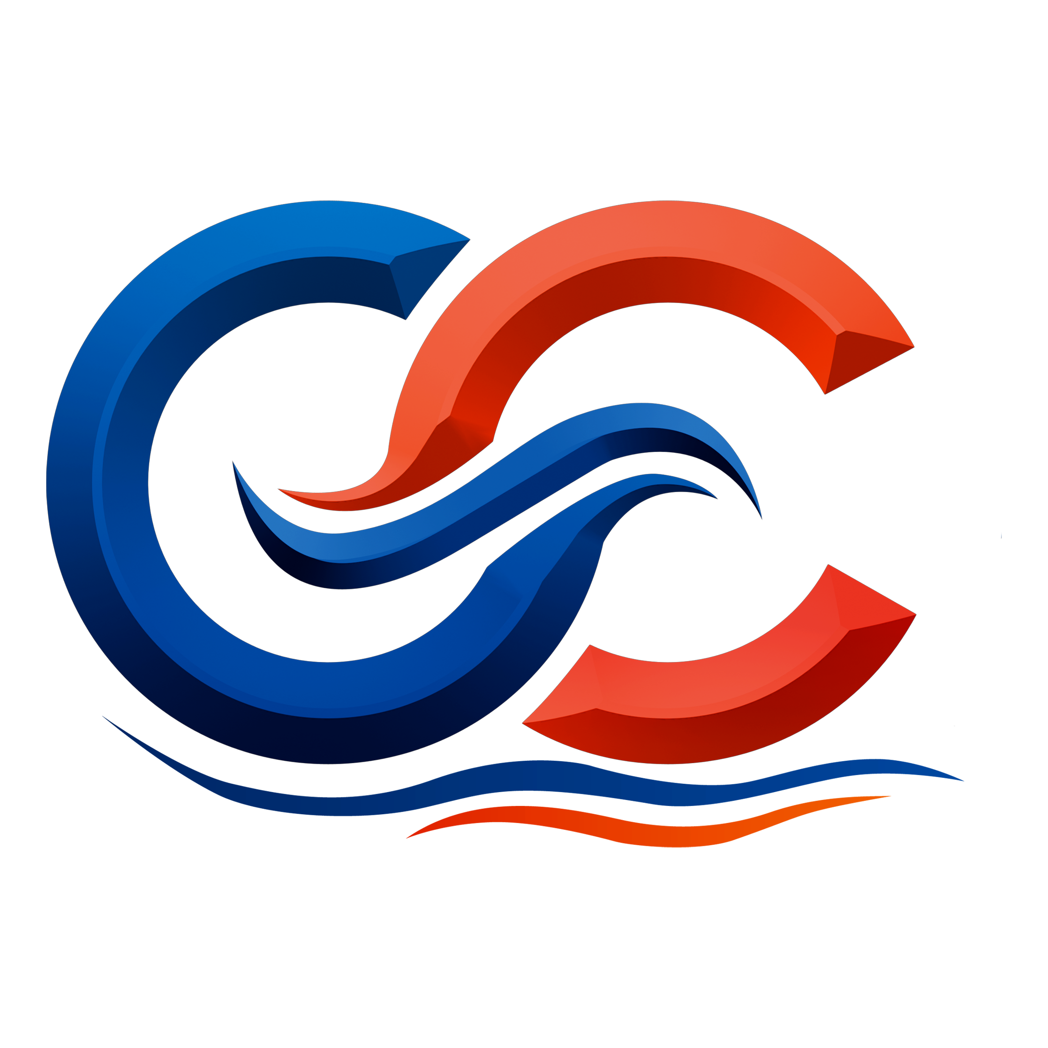Chillcore Refrigeration Air Conditioning MVHR